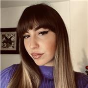 studente che può dare ripetizioni